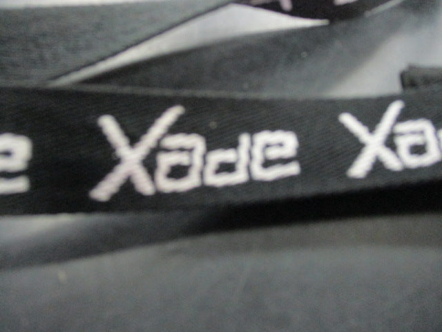 Load image into Gallery viewer, Used Apex Ski/Snow Board Leash
