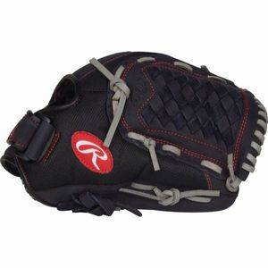 New Rawlings Renegade 12