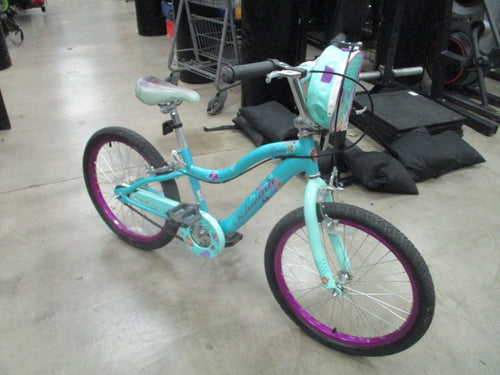 Used Schwinn Deelite 20