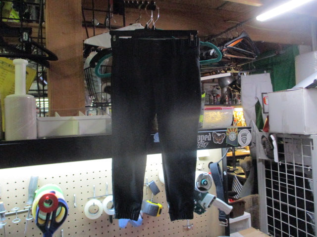 Load image into Gallery viewer, Used Champro Knicker Baseball Pants - Size Youth Small
