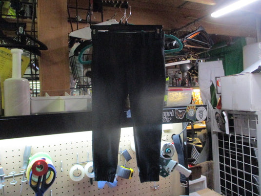 Used Champro Knicker Baseball Pants - Size Youth Small