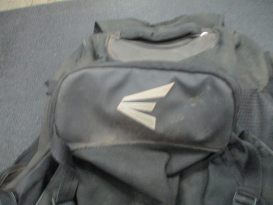 Used Easton Baseball/Softball Equipment Bag