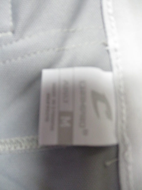 Used Champro Adult Knicker Medium Baseball Pant