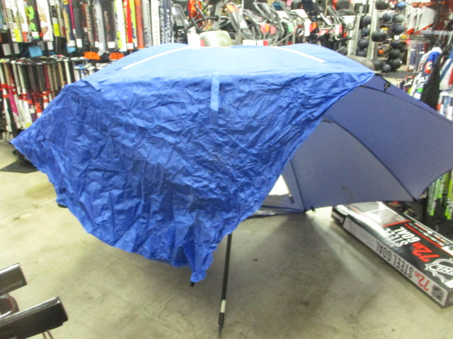 Load image into Gallery viewer, Used Super Brella Sportbrella UPF 50+
