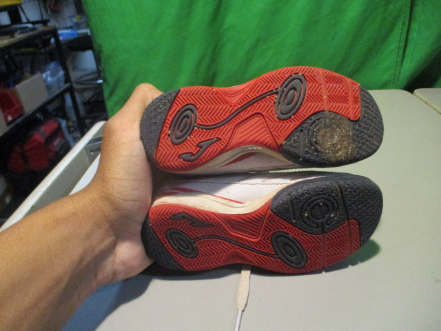 Load image into Gallery viewer, Used Joma Size 8c Turf Soccer Shoes
