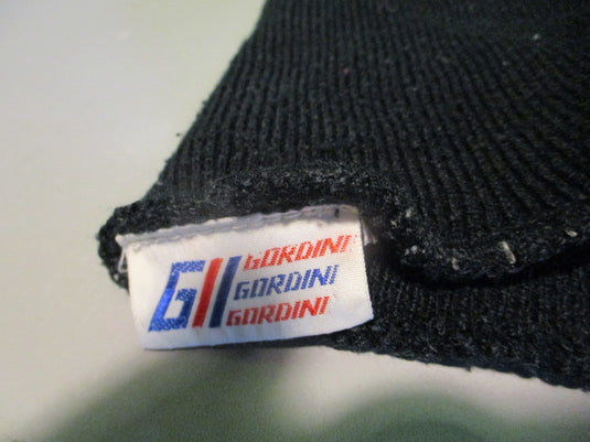 Used Gordini Winter Neck Scarf