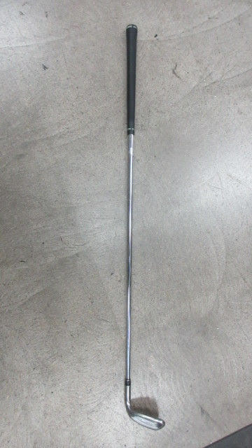 Used Taylormade 300 Series S Wedge RHT