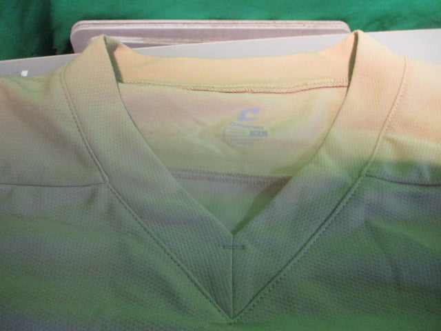 Load image into Gallery viewer, Used Howlers Roller Youth XL Hockey Jersey
