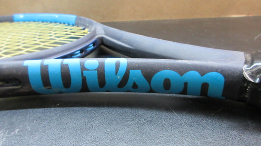 Used Wilson Ultra Tour v2.0 27