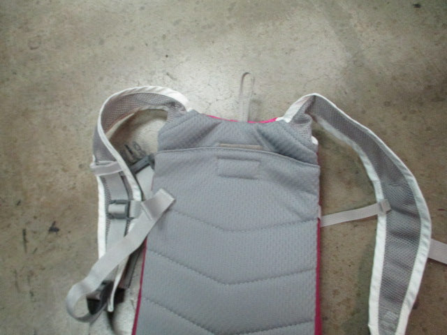 Load image into Gallery viewer, Used Camelbak Hiking Pack No Bladder
