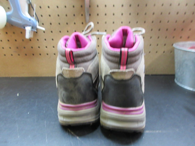 Load image into Gallery viewer, Used High Sierra Trekker Hiking Shoes - 8.5
