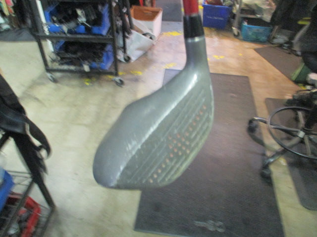 Load image into Gallery viewer, Used Allied Golf RH DriverJr Golf Club
