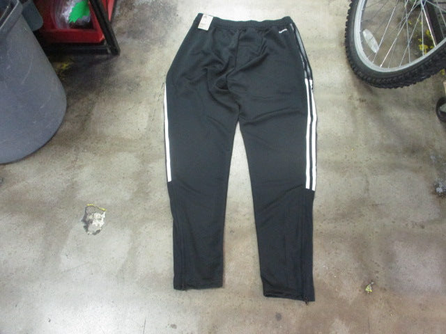 Load image into Gallery viewer, Adidas Tiro21 Track Pant Size Large
