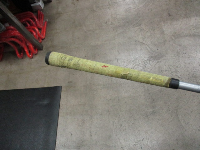 Load image into Gallery viewer, Used Titleist Titanium 983K 9.5 Deg Driver - Needs New Grip
