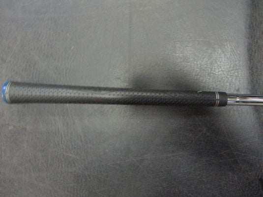 Used Callaway Pitch XR RH Wedge