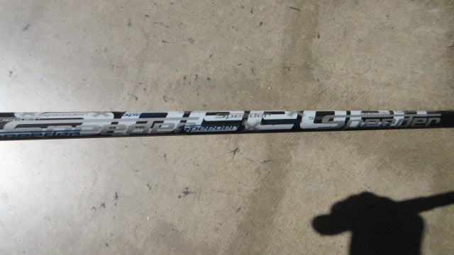Load image into Gallery viewer, Used Krank Formula F11 M.E.T Forged 3 Hybrid 15 Deg Wood - RH
