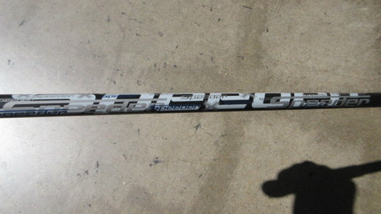 Used Krank Formula F11 M.E.T Forged 3 Hybrid 15 Deg Wood - RH