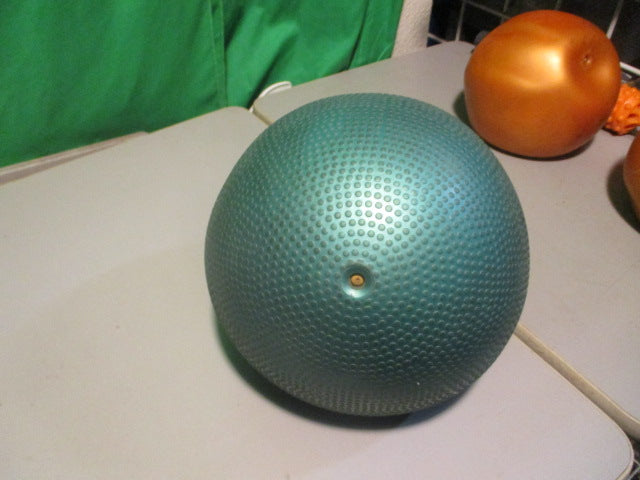 Load image into Gallery viewer, Used Empower 10LB Medicine Ball
