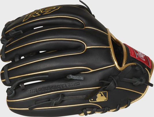 New Rawlings R9 315 Series 11.75" Infield Glove - RHT