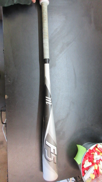 Used Maruccci F5 30