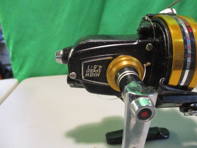 Load image into Gallery viewer, Used PENN 750SS High Speed 4.5:1 FISHING REEL
