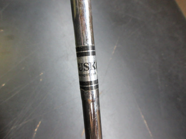 Load image into Gallery viewer, Used U.S. Kids Golf Youth Ultra Light Jekyll Putter
