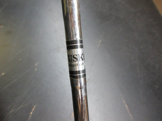 Used U.S. Kids Golf Youth Ultra Light Jekyll Putter