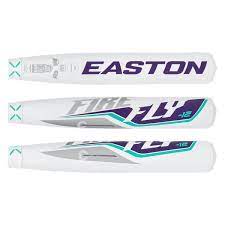New Easton Firefly 32
