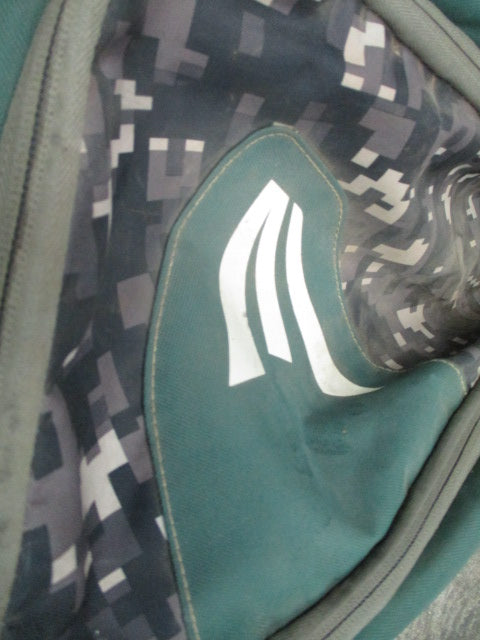 Used Easton Baseball/Softball Equipment Bag