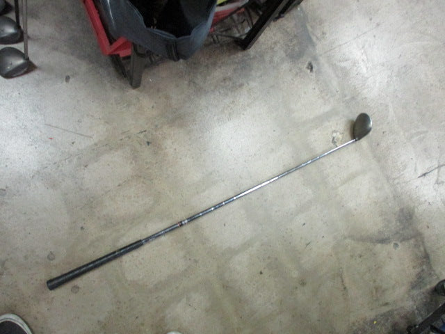 Load image into Gallery viewer, Used Callaway Big Bertha War Bird 4 Wood
