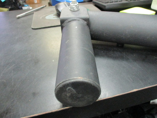 Used Cap Landmine Attachment