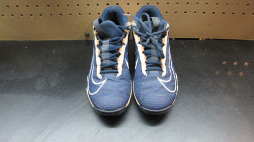 Used Nike Vapor Edge Shark 2  FastFlex Baseball Cleats - Size 7