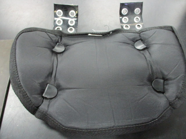 Load image into Gallery viewer, Used Battle Football Back Plate
