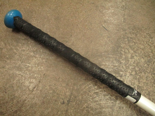 Used Demarini CF 31" -10 USA Baseball Bat