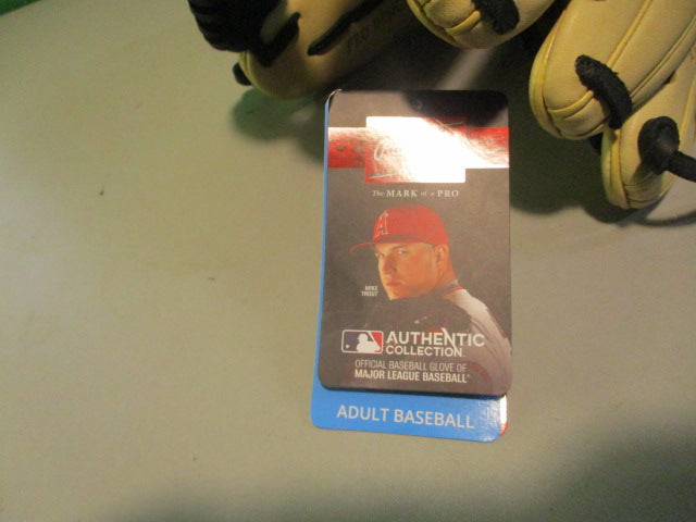 Load image into Gallery viewer, Rawlings GG Elite 11.5 Glove- RHT
