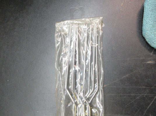 Used Ozark Trail Toaster Forks