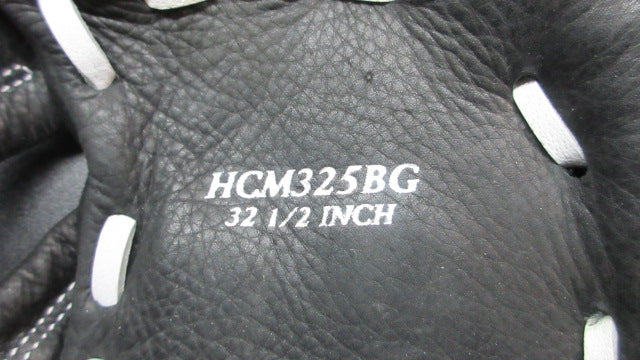 Load image into Gallery viewer, Rawlings 32.5&#39;&#39; Highlight Series Catcher&#39;s Mitt - RHT
