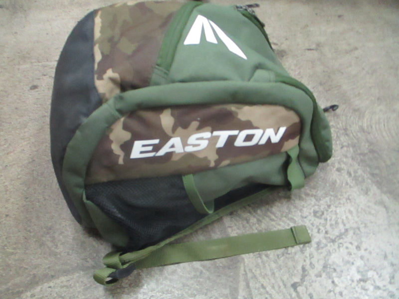 Load image into Gallery viewer, Used Easton Baseball/Softball Equipment Bag
