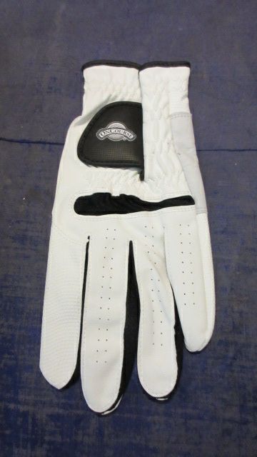 Load image into Gallery viewer, Used Soft Touch On Course Mens Left Regular Size Medium
