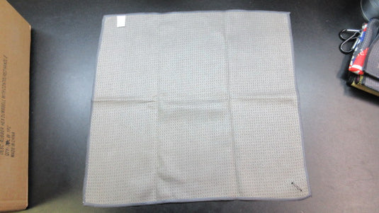 Peninsula Golf Towel