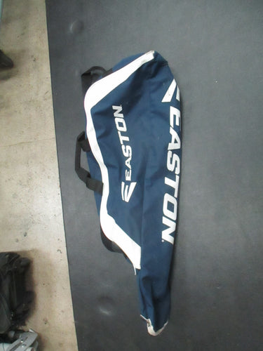 Used Easton Baseball/Softball Equipment Bag