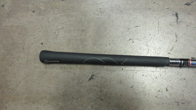 Load image into Gallery viewer, Used TaylorMade Rescue Mid 19 Deg 3 Hybrid - RH - small wear
