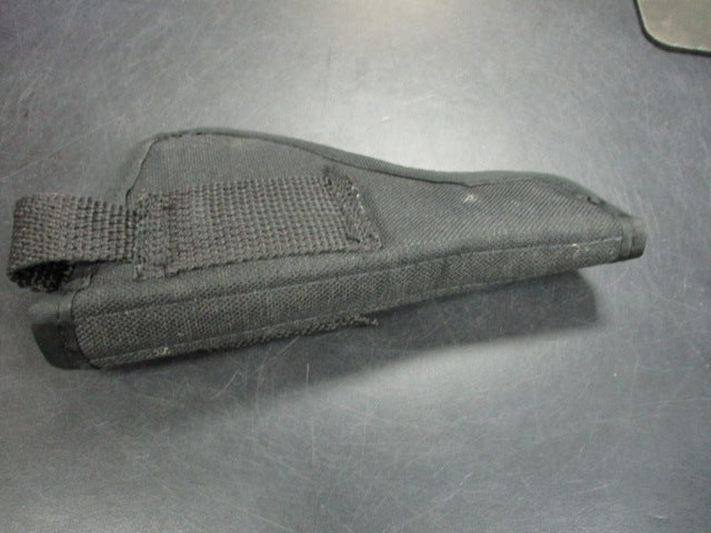 Load image into Gallery viewer, Kolpin Small Canvas Gun Holster
