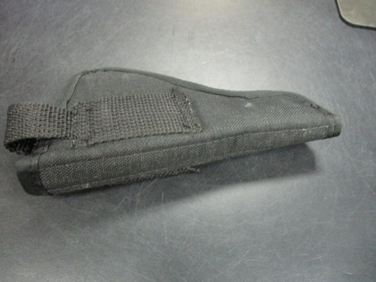 Kolpin Small Canvas Gun Holster