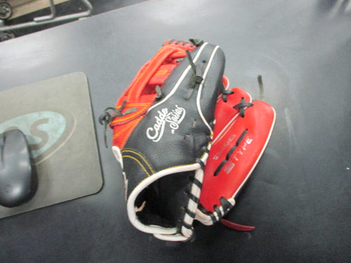 Used Marucci Caddo 12