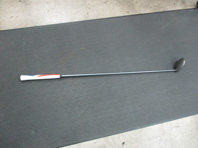 Load image into Gallery viewer, Used Callaway Great Big Bertha Hawk EYE 8 Deg Driver - RH
