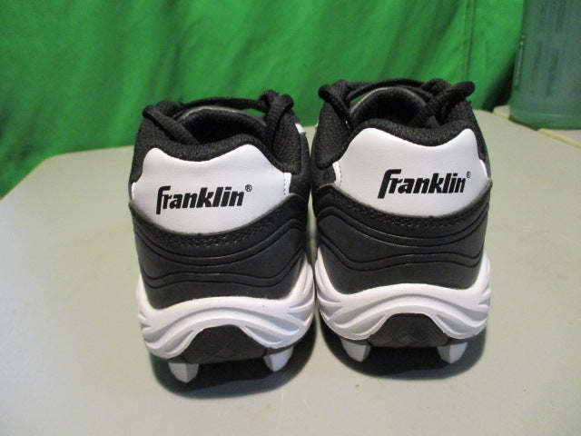 Load image into Gallery viewer, Franklin Sports Size Youth 12 Cleats
