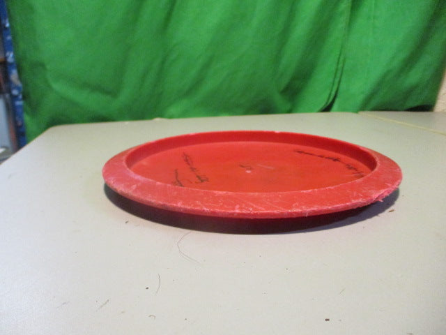 Load image into Gallery viewer, Used Innoca Leopard DX Fairway Disc Golf Driver
