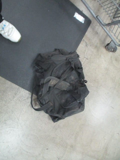 Load image into Gallery viewer, Used Marucci Baseball/Softball Equipment Duffle Bag
