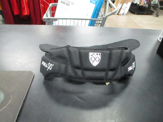 Used Full 90 Sports Premier Performance Soccer Headgear